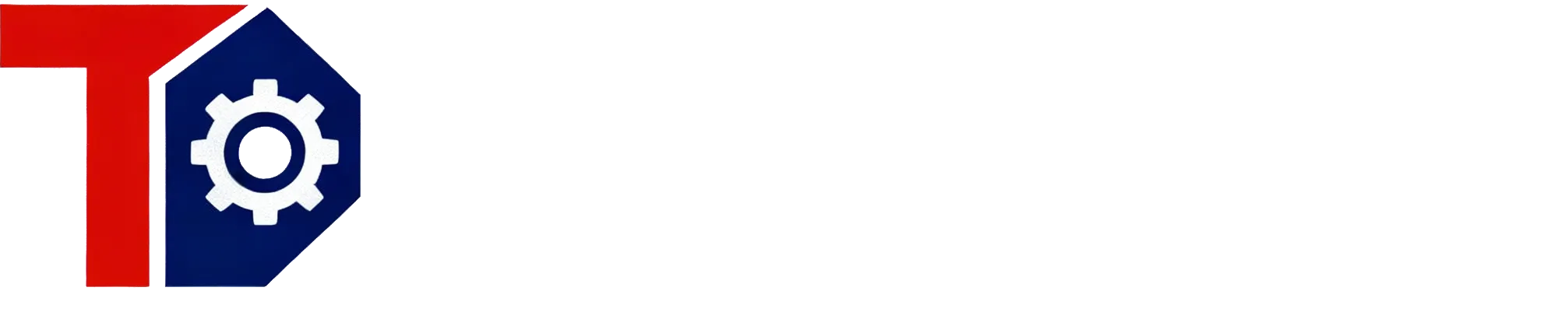 TechProdverse